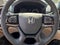 2027 Honda Odyssey Elite