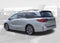 2027 Honda Odyssey Elite
