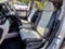 2027 Honda Odyssey Elite