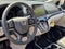 2027 Honda Odyssey Elite