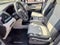 2027 Honda Odyssey Elite