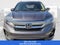 2022 Honda Pilot Elite