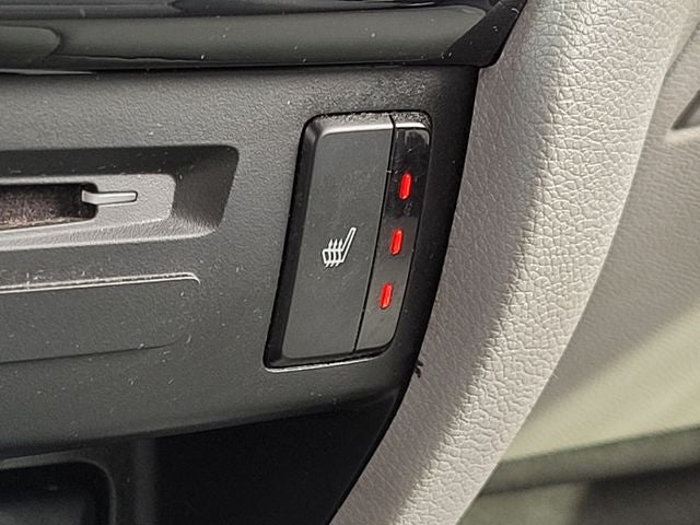 2021 Honda Pilot Touring 7 Passenger