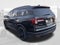 2020 Honda Pilot Black Edition