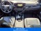2019 Honda Passport Elite