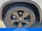 2019 Honda Passport Elite