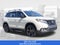 2019 Honda Passport Elite