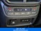 2024 Honda Passport Black Edition