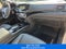 2024 Honda Passport Black Edition