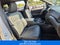 2024 Honda Passport Black Edition