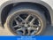 2024 Honda Passport Black Edition
