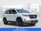 2024 Honda Passport Black Edition