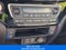 2024 Honda Passport Black Edition