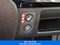 2024 Honda Passport Black Edition