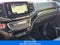2024 Honda Passport Black Edition