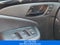 2024 Honda Passport Black Edition