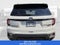 2024 Honda Passport Black Edition