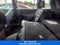 2021 Honda Passport Touring