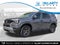 2026 Honda Passport RTL Towing