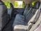 2026 Honda Passport RTL Towing