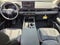 2026 Honda Passport RTL Towing