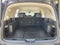 2026 Honda Passport RTL Towing