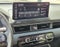 2026 Honda Passport RTL Towing