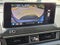 2026 Honda Passport RTL Towing