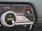 2026 Honda Passport RTL Towing