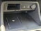 2026 Honda Passport RTL Towing