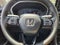 2026 Honda Passport RTL Towing