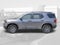 2026 Honda Passport RTL Towing