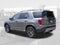 2026 Honda Passport RTL Towing