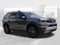 2026 Honda Passport RTL Towing