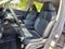 2026 Honda Passport RTL Towing
