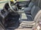 2026 Honda Passport RTL Towing
