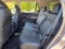 2026 Honda Passport RTL Towing
