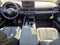 2026 Honda Passport RTL Towing