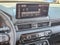 2026 Honda Passport RTL Towing