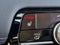 2026 Honda Passport RTL Towing