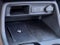 2026 Honda Passport RTL Towing