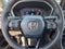 2026 Honda Passport RTL Towing
