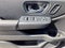 2026 Honda Passport RTL Towing