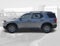 2026 Honda Passport RTL Towing