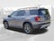 2026 Honda Passport RTL Towing
