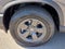 2026 Honda Passport RTL Towing