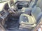2026 Honda Passport RTL Towing