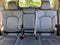 2026 Honda Passport RTL Towing