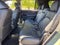 2027 Honda Passport TrailSport Elite