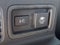 2027 Honda Passport TrailSport Elite